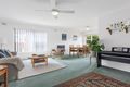 Property photo of 5/10 Hazelbank Road Wollstonecraft NSW 2065