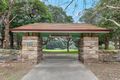 Property photo of 5/10 Hazelbank Road Wollstonecraft NSW 2065