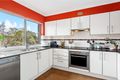 Property photo of 5/10 Hazelbank Road Wollstonecraft NSW 2065