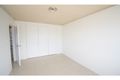 Property photo of 10/40 Hill Street Cabramatta NSW 2166