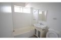 Property photo of 10/40 Hill Street Cabramatta NSW 2166