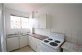 Property photo of 10/40 Hill Street Cabramatta NSW 2166