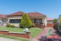Property photo of 54 Lambeth Street Panania NSW 2213