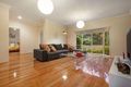 Property photo of 1/28 Anthony Avenue Doncaster VIC 3108
