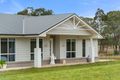 Property photo of 25 Bourne Road Yangan QLD 4371