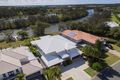 Property photo of 21 Parkview Place Helensvale QLD 4212