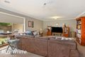 Property photo of 6 Vron Place Drysdale VIC 3222