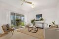 Property photo of 11 Mary Street Speers Point NSW 2284