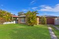 Property photo of 61 Hume Boulevard Killarney Vale NSW 2261