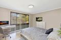 Property photo of 61 Hume Boulevard Killarney Vale NSW 2261