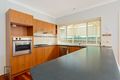 Property photo of 38 Selbourne Avenue Werribee VIC 3030