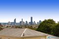 Property photo of 283 Cavendish Road Coorparoo QLD 4151