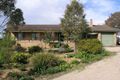 Property photo of 130 Nightingale Road Pheasants Nest NSW 2574