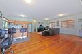 Property photo of 77 Camelia Street Cannon Hill QLD 4170