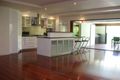 Property photo of 9 Park Avenue Auchenflower QLD 4066