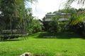 Property photo of 9 Park Avenue Auchenflower QLD 4066