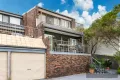 Property photo of 1/54 Lentara Street Fingal Bay NSW 2315