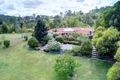 Property photo of 21 Cash Road Eumundi QLD 4562