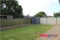 Property photo of 7 Moody Street Rooty Hill NSW 2766