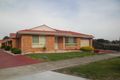 Property photo of 8/38 Trickey Avenue Sydenham VIC 3037