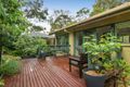 Property photo of 34 Woolston Drive Frankston South VIC 3199