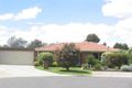 Property photo of 6 Parrot Court Carrum Downs VIC 3201