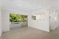Property photo of 10/135 Pacific Parade Dee Why NSW 2099