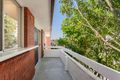 Property photo of 10/135 Pacific Parade Dee Why NSW 2099