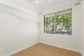 Property photo of 10/135 Pacific Parade Dee Why NSW 2099