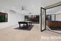 Property photo of 36 North Shore Drive Patterson Lakes VIC 3197