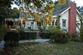 Property photo of 15 Alto Avenue Croydon VIC 3136