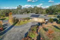 Property photo of 37 Dawson Drive Cowra NSW 2794