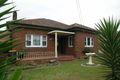 Property photo of 278 Stoney Creek Road Kingsgrove NSW 2208