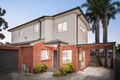 Property photo of 2/3 Rich Crescent Bellfield VIC 3081