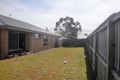Property photo of 18 Reliance Boulevard Tanilba Bay NSW 2319