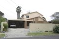 Property photo of 10 Taurus Avenue Dandenong North VIC 3175