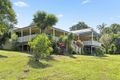 Property photo of 22 Mark Way Mudgeeraba QLD 4213