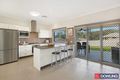 Property photo of 37 Kingfisher Drive Fletcher NSW 2287