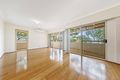 Property photo of 9/9-13 Pearson Street Gladesville NSW 2111