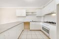Property photo of 9/9-13 Pearson Street Gladesville NSW 2111