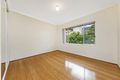 Property photo of 9/9-13 Pearson Street Gladesville NSW 2111