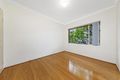 Property photo of 9/9-13 Pearson Street Gladesville NSW 2111