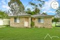 Property photo of 116 Hawthorne Road Bargo NSW 2574