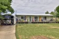 Property photo of 19 Quarrian Road Longreach QLD 4730