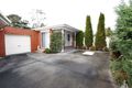 Property photo of 2/11 Fairy Street Bell Post Hill VIC 3215