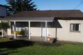 Property photo of 73 Northcliffe Drive Lake Heights NSW 2502