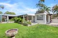 Property photo of 7 Shiral Drive Beaconsfield QLD 4740