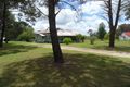 Property photo of 3510 Old Stanthorpe Road Dalveen QLD 4374