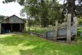 Property photo of 3510 Old Stanthorpe Road Dalveen QLD 4374