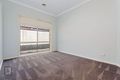 Property photo of 38 Selbourne Avenue Werribee VIC 3030